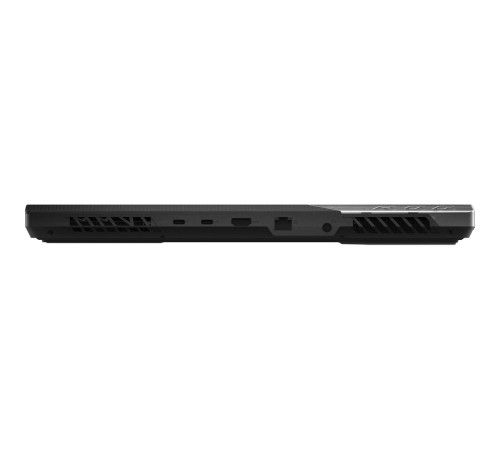Ноутбук/ ASUS ROG G533ZX-LN087W 15.6"(2560x1440 (матовый, 240Hz, 3ms) IPS)/Intel Core i9 12900H(2.5Ghz)/32768Mb/1024PCISSDGb/noDVD/Ext:nVidia GeForce RTX3080Ti(16384Mb)/BT/WiFi/90WHr/war 1y/2.3kg/Off Black/W11 + Support NumberPad +backpack +Keystone Ноутбук/ ASUS ROG G533ZX-LN087W 15.6"(2560x1440 (матовый, 240Hz, 3ms) IPS)/Intel Core i9 12900H(2.5Ghz)/32768Mb/1024PCISSDGb/noDVD/Ext:nVidia GeForce RTX3080Ti(16384Mb)/BT/WiFi/90WHr/war 1y/2.3kg/Off Black/W11 + Support NumberPad +backpack +Keystone
