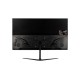 Монитор IRBIS SMARTVIEW 22 21.5'' LED Monitor 1920x1080, 16:9, VA, 250 cd/m2, 3000:1, 3ms, 178°/178°, VGA, HDMI, Audio output, 75Hz, Tilt, VESA 75х75, внутр. Бп,Black 1y (China)
