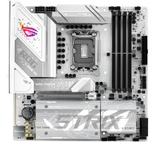 Материнская плата/ Материнская плата/ ROG STRIX B860-G GAMING WIFI