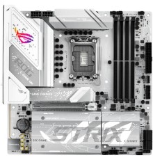 Материнская плата/ Материнская плата/ ROG STRIX B860-G GAMING WIFI