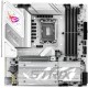 Материнская плата/ Материнская плата/ ROG STRIX B860-G GAMING WIFI