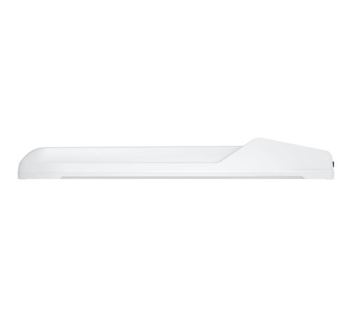 Сетевой фильтр Pilot L GP 6 розеток (5 евро + 1GP) 5 м/ Surge protector Pilot L GP 6 sockets (5 Euro + 1GP) 5 m white Сетевой фильтр Pilot L GP 6 розеток (5 евро + 1GP) 5 м/ Surge protector Pilot L GP 6 sockets (5 Euro + 1GP) 5 m white