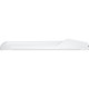 Сетевой фильтр Pilot L GP 6 розеток (5 евро + 1GP) 5 м/ Surge protector Pilot L GP 6 sockets (5 Euro + 1GP) 5 m white