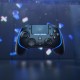 Игровой контроллер Razer Wolverine V2 Pro (PlayStation Licensed) - Black Gamepad/ Razer Wolverine V2 Pro (PlayStation Licensed) - Black Gamepad