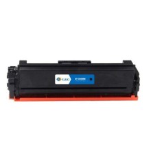 Тонер-картридж G&G toner-cartridge for Canon imageCLASS MF735/MF733/LBP654/MF731/i-Sensys LBP653/LBP654Cx/MF732Cdw/MF734Cdw/ MF735Cx black with chip 6 300 стр. 046H BK 1254C002  гарантия 36 мес