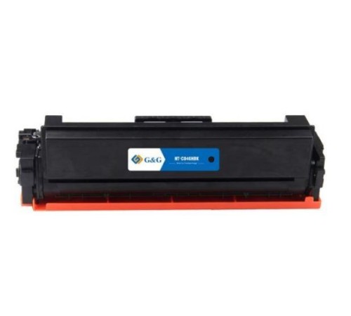 Тонер-картридж G&G toner-cartridge for Canon imageCLASS MF735/MF733/LBP654/MF731/i-Sensys LBP653/LBP654Cx/MF732Cdw/MF734Cdw/ MF735Cx black with chip 6 300 стр. 046H BK 1254C002 гарантия 36 мес Тонер-картридж G&G toner-cartridge for Canon imageCLASS MF735/MF733/LBP654/MF731/i-Sensys LBP653/LBP654Cx/MF732Cdw/MF734Cdw/ MF735Cx black with chip 6 300 стр. 046H BK 1254C002 гарантия 36 мес