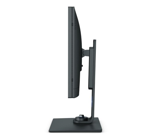 Мониторы/ Benq SW321C 31.5'', 3840x2160, IPS, 60Hz, 20M:1, 250cd, 5ms, 2xHDMI, DP, 2xUSB, 5xUSB, USB-C, FreeSync, Height adj 100, 3Y, Black Мониторы/ Benq SW321C 31.5'', 3840x2160, IPS, 60Hz, 20M:1, 250cd, 5ms, 2xHDMI, DP, 2xUSB, 5xUSB, USB-C, FreeSync, Height adj 100, 3Y, Black