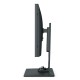 Мониторы/ Benq SW321C 31.5'', 3840x2160, IPS, 60Hz, 20M:1, 250cd, 5ms, 2xHDMI, DP, 2xUSB, 5xUSB, USB-C, FreeSync, Height adj 100, 3Y, Black