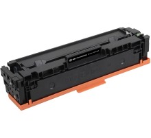 -/ Картридж лазерный Cactus CS-C054HBK 054 BK черный (3100стр.) для Canon LBP 621Cw/ 623Cdw/641Cw/643Cd