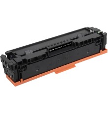 -/ Картридж лазерный Cactus CS-C054HBK 054 BK черный (3100стр.) для Canon LBP 621Cw/ 623Cdw/641Cw/643Cd