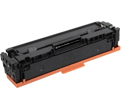 -/ Картридж лазерный Cactus CS-C054HBK 054 BK черный (3100стр.) для Canon LBP 621Cw/ 623Cdw/641Cw/643Cd