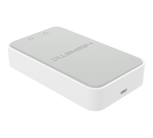 Модуль/ Keenetic Linear (KN-3110) USB-адаптер для двух аналоговых телефонов Модуль/ Keenetic Linear (KN-3110) USB-адаптер для двух аналоговых телефонов