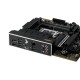 Материнская плата/ TUF GAMING B760M-PLUS II