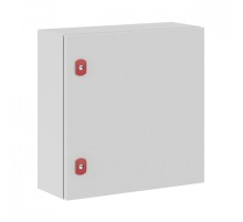 Корпус навесной ST c М/П ВхШхГ 500x500x200 мм