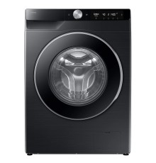 Стиральная машина Samsung