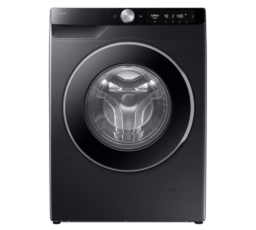 Стиральная машина Samsung