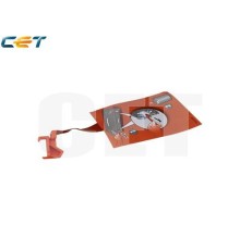 -/ Транспортировочная заглушка фьюзера RS6-8489-000 для HP LaserJet 9000/9040/9050 (CET)