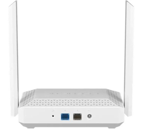 Маршрутизатор/ Мультигигабитный интернет-центр с Mesh Wi-Fi 6 AX3000, 2 портами 2.5 Gigabit Ethernet и переключателем режима роутер/ретранслятор Маршрутизатор/ Мультигигабитный интернет-центр с Mesh Wi-Fi 6 AX3000, 2 портами 2.5 Gigabit Ethernet и переключателем режима роутер/ретранслятор