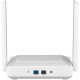 Маршрутизатор/ Мультигигабитный интернет-центр с Mesh Wi-Fi 6 AX3000, 2 портами 2.5 Gigabit Ethernet и переключателем режима роутер/ретранслятор