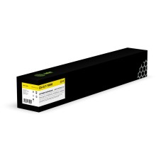 -/ Картридж лазерный Cactus CS-CLT-Y806S CLT-Y806S желтый (30000стр.) для Samsung SL-X7400GX/SL-X7500GX/SL-X7600GX