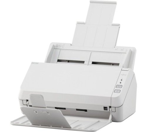 SP-1120N Документ сканер А4, двухсторонний, 20 стр/мин, автопод. 50 листов, USB 3.2, Gigabit Ethernet/ SP-1120N, Document scanner, A4, duplex, 20 ppm, ADF 50, USB 3.2, Gigabit Ethernet
