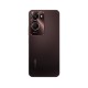 VIVO Y18 Mocha Brown, 16,54 см (6.51") 1920x1080, 2x2.0 ГГц + 6x1.8 ГГц, 8 Core, 6GB RAM, 128GB, 1 ТБ, 50 МП/8Mpix, 2 Sim, 2G, 3G, LTE, BT, Wi-Fi, GPS, Type-C, 5000mAh, Android 14, 185g, 163.63 ммx75,58 ммx8,53 мм