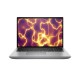 ноутбук HP ZBook Fury 16 G11 Core i7-14700HX 2.1GHz,16" WUXGA (1920x1200) IPS ALS AG 400nits,nVidia RTX A3500 ADA 12Gb GDDR6,32Gb DDR5-5600(1),1Tb SSD,95Wh,FPR,2.4kg,2y,webcam+ir,Win11Pro(multilang), eng/rus