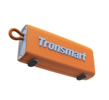 Активная акустическая система Tronsmart trip orange