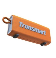 Активная акустическая система Tronsmart trip orange
