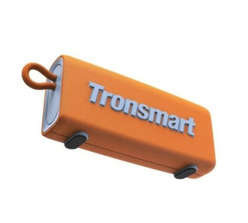 Активная акустическая система Tronsmart trip orange Активная акустическая система Tronsmart trip orange