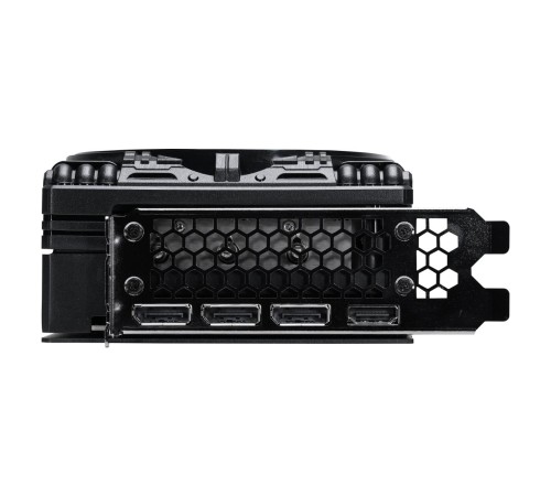 Видеокарта/ Palit GeForce RTX 5070 GamingPro [NE75070019K9-GB2050A]