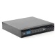 (493) Бастион SKAT-UPS 3000ВА/2700Вт RACK 2U/On-Line/6хБезАКБ(40-120Ач)/220В/SNMP slot/ 5 л.г./МПТ