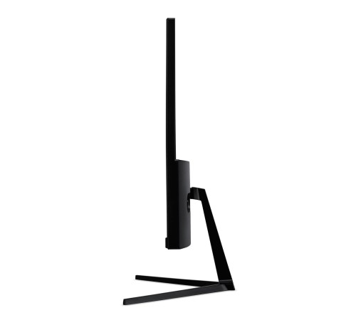 Монитор/ Acer QG270H3bix 27'', ZeroFrame, Black, 16:9, VA, 1920x1080, 1 / 4ms, 250cd, 100Hz, 1xVGA + 1xHDMI(2.0) + Audio Out, sync FreeSync, HDR 10 Монитор/ Acer QG270H3bix 27'', ZeroFrame, Black, 16:9, VA, 1920x1080, 1 / 4ms, 250cd, 100Hz, 1xVGA + 1xHDMI(2.0) + Audio Out, sync FreeSync, HDR 10
