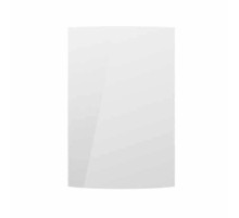 Защитная пленка/ Screen protection film for MT90 series 9H (glass/pet/silicon glue)