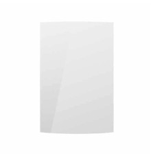 Защитная пленка/ Screen protection film for MT90 series 9H (glass/pet/silicon glue)