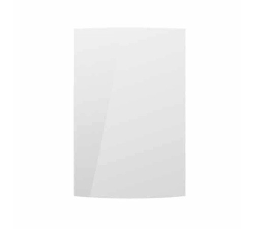 Защитная пленка/ Screen protection film for MT90 series 9H (glass/pet/silicon glue)