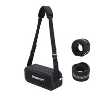 Активная акустическая система Tronsmart force X (Вскрытая упаковка)