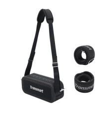 Активная акустическая система Tronsmart force X (Вскрытая упаковка)