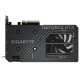 Видеокарта GIGABYTE RTX5060Ti WINDFORCE 8GB//RTX5060Ti, HDMI*1, DP*3, 8G,D7