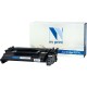 -/ Тонер-картридж NVP (БЕЗ ЧИПА) (БЕЗ ГАРАНТИИ) NV-057H для Canon i-SENSYS LBP223dw/226dw/228x/MF443dw/445dw/446x/449x (10000k)