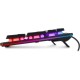 Игровая клавиатура SVEN KB-G8000 (105кл.. 20 Fn функций. подсветка)