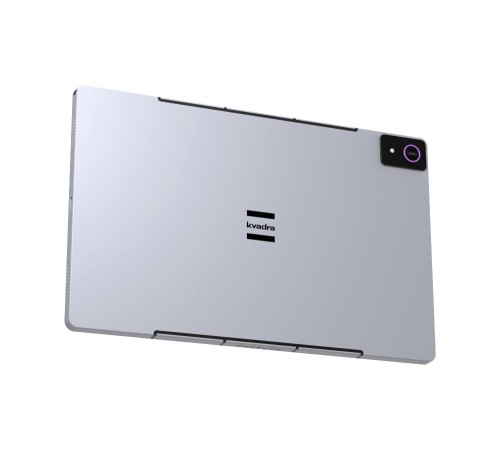 Планшетный компьютер KVADRA_T модель TS11.02-2111-21 (10.9" FHD+(2160x1440) IPS FHD+/ARM -- 2.4GHz Octa/6GB/128GB/3G+LTE/GPS+GLONASS/WiFi/5.2/USB-C/5.0MP+13.0MP/microSD/2 динамиика/33.00Wh/9000mAh/8.0h/580g/KvadraOS Enterprise/1Y/Gray) Планшетный компьютер KVADRA_T модель TS11.02-2111-21 (10.9" FHD+(2160x1440) IPS FHD+/ARM -- 2.4GHz Octa/6GB/128GB/3G+LTE/GPS+GLONASS/WiFi/5.2/USB-C/5.0MP+13.0MP/microSD/2 динамиика/33.00Wh/9000mAh/8.0h/580g/KvadraOS Enterprise/1Y/Gray)