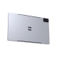Планшетный компьютер KVADRA_T модель TS11.02-2111-21 (10.9" FHD+(2160x1440) IPS FHD+/ARM -- 2.4GHz Octa/6GB/128GB/3G+LTE/GPS+GLONASS/WiFi/5.2/USB-C/5.0MP+13.0MP/microSD/2 динамиика/33.00Wh/9000mAh/8.0h/580g/KvadraOS Enterprise/1Y/Gray)