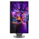 Моноблок Lenovo Yoga AIO 27IAH10 27" QHD (2560x1440) IPS 400N 120Hz, Ultra 9 285H, 32GB LPDDR5x-7467, 1TB SSD M.2, NVIDIA RTX 4050 6GB, WiFi7, BT, Wireless KB&Mouse, Win 11 Home Rus, Luna Grey, 1Y