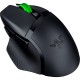 Игровая мышь Razer Basilisk V3 X HyperSpeed/ Razer Basilisk V3 X HyperSpeed Gaming Mouse