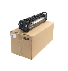 Фьюзеры и ремонтные комплекты Фьюзер (печка) в сборе D1764014 для RICOH MPC2011SP (CET), CET421018