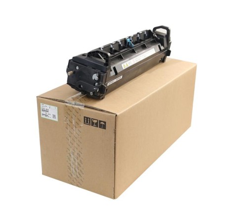 Фьюзеры и ремонтные комплекты Фьюзер (печка) в сборе D1764014 для RICOH MPC2011SP (CET), CET421018 Фьюзеры и ремонтные комплекты Фьюзер (печка) в сборе D1764014 для RICOH MPC2011SP (CET), CET421018