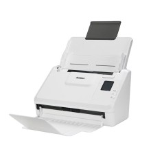 Сканер протяжной Avision AD340GN (000-1003-02G)