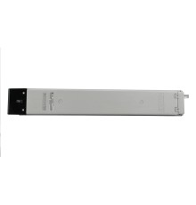 Тонер-картридж F+ imaging, черный, 20 000 страниц, для Samsung моделей CLX-9201ND/9201NA (аналог CLT-K809S), FP-SCLTK809S