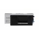 Тонер-картридж F+ imaging, черный, 12 500 страниц, для Kyocera моделей FS-2100D/2100DN (аналог TK-3100 /1T02MS0NL0), FP-TK3100